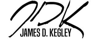JDK Designs